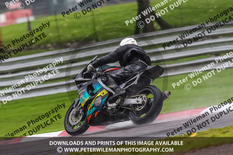 PJ Motorsport Photography 2020;anglesey;brands hatch;cadwell park;croft;donington park;enduro digital images;event digital images;eventdigitalimages;mallory;no limits;oulton park;peter wileman photography;racing digital images;silverstone;snetterton;trackday digital images;trackday photos;vmcc banbury run;welsh 2 day enduro